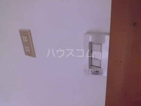 20/27 その他画像