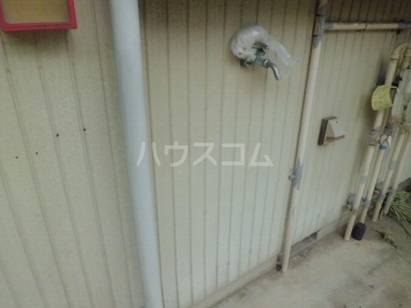 21/27 その他画像