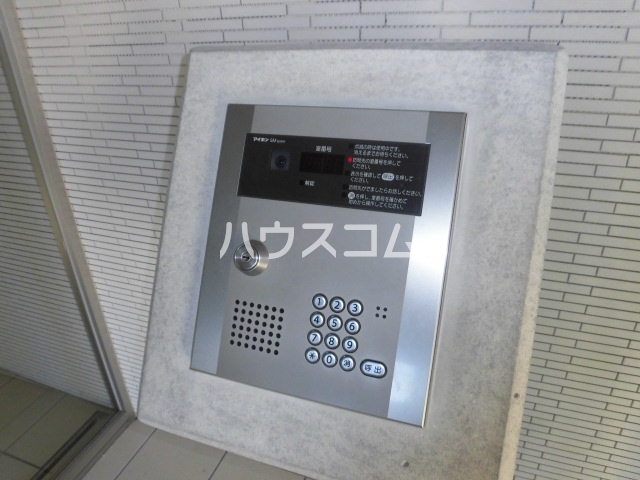 19/30 その他画像