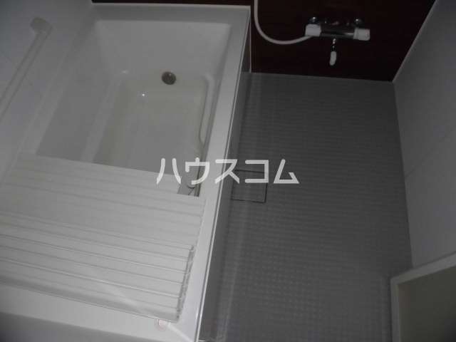 15/30 設備