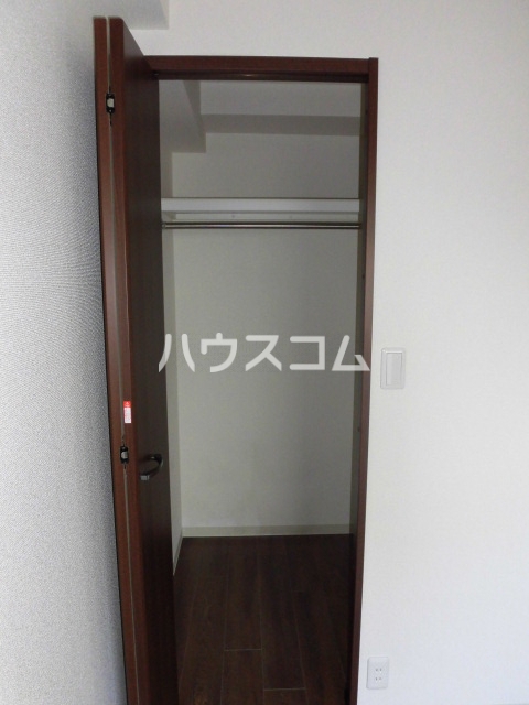 8/30 収納