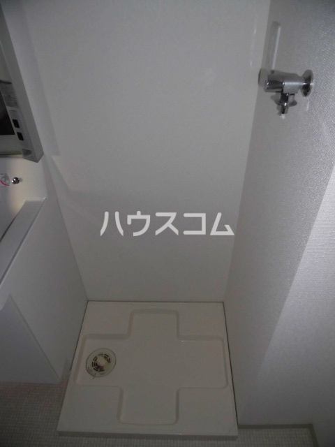 16/30 設備