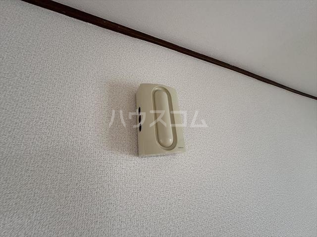 18/27 その他画像