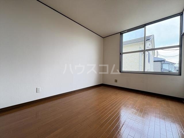 4/27 リビング/ダイニング