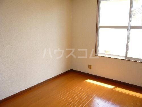 3/27 リビング/ダイニング