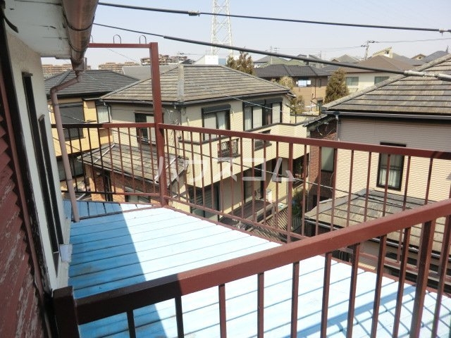 19/30 その他画像