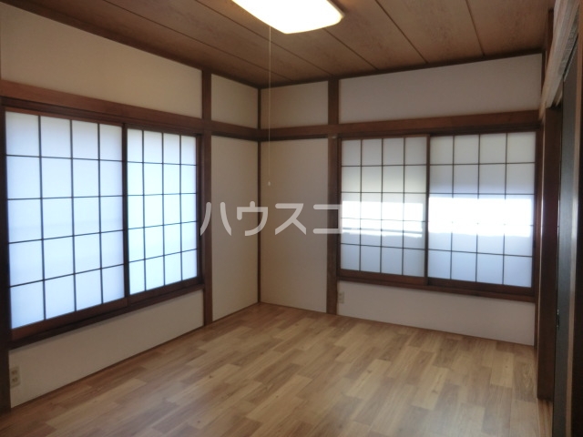 22/30 その他画像