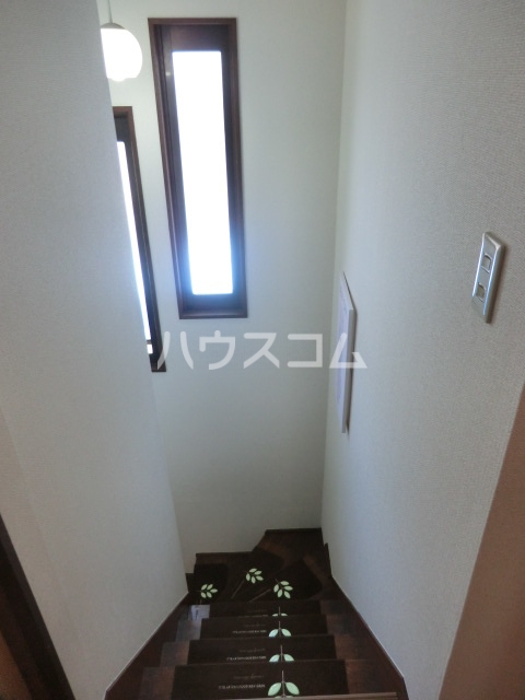 23/30 その他画像