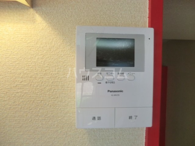 13/26 その他画像