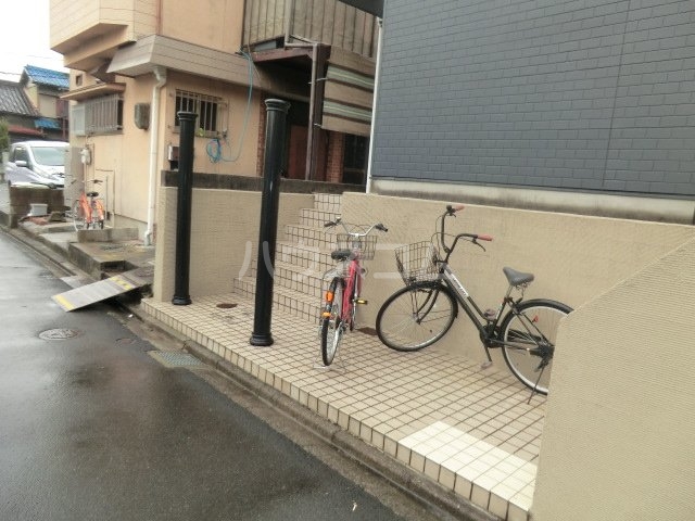 14/26 その他画像