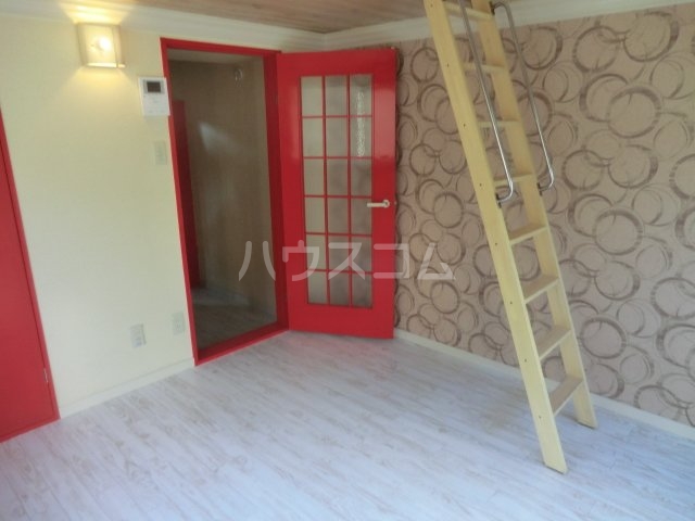 15/26 その他画像