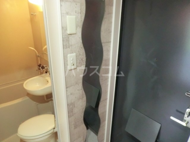 16/26 その他画像