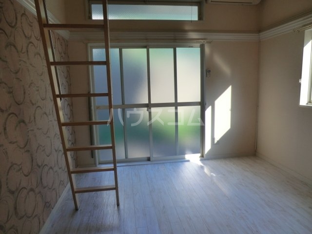 3/26 リビング/ダイニング