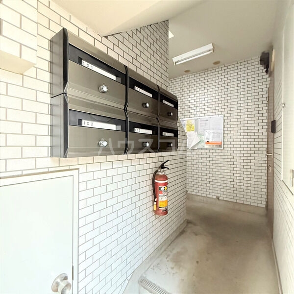 11/22 その他画像