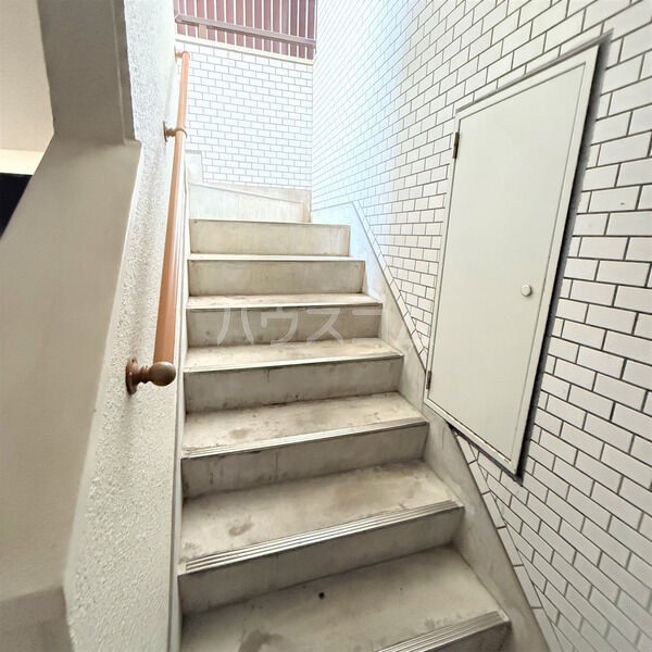 12/22 その他画像