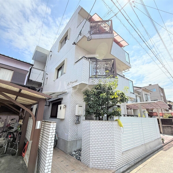 13/22 その他画像