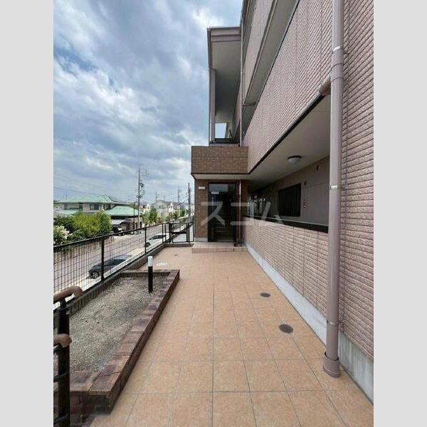 13/17 その他画像