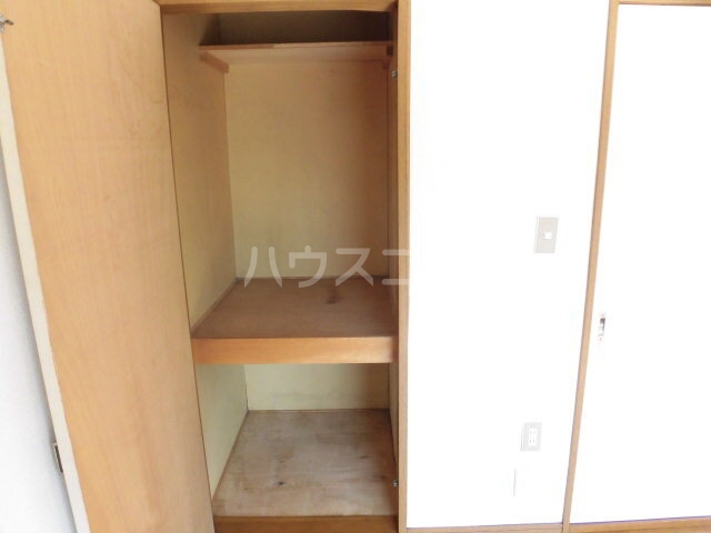 5/16 収納