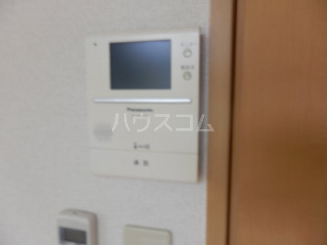 18/21 その他画像