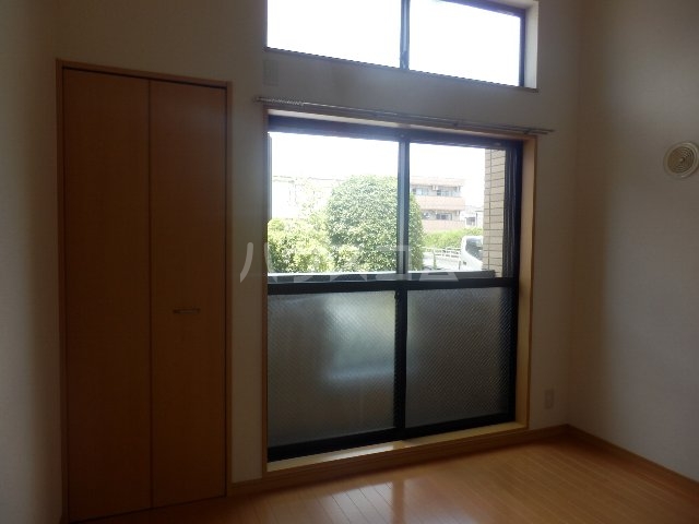 20/21 その他画像