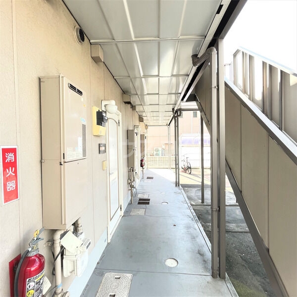 14/18 その他画像