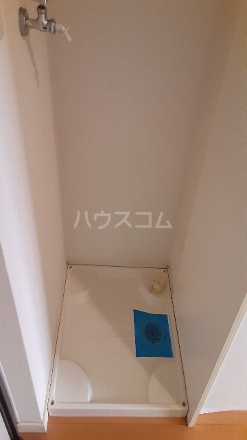 13/24 設備