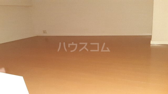 4/24 室内