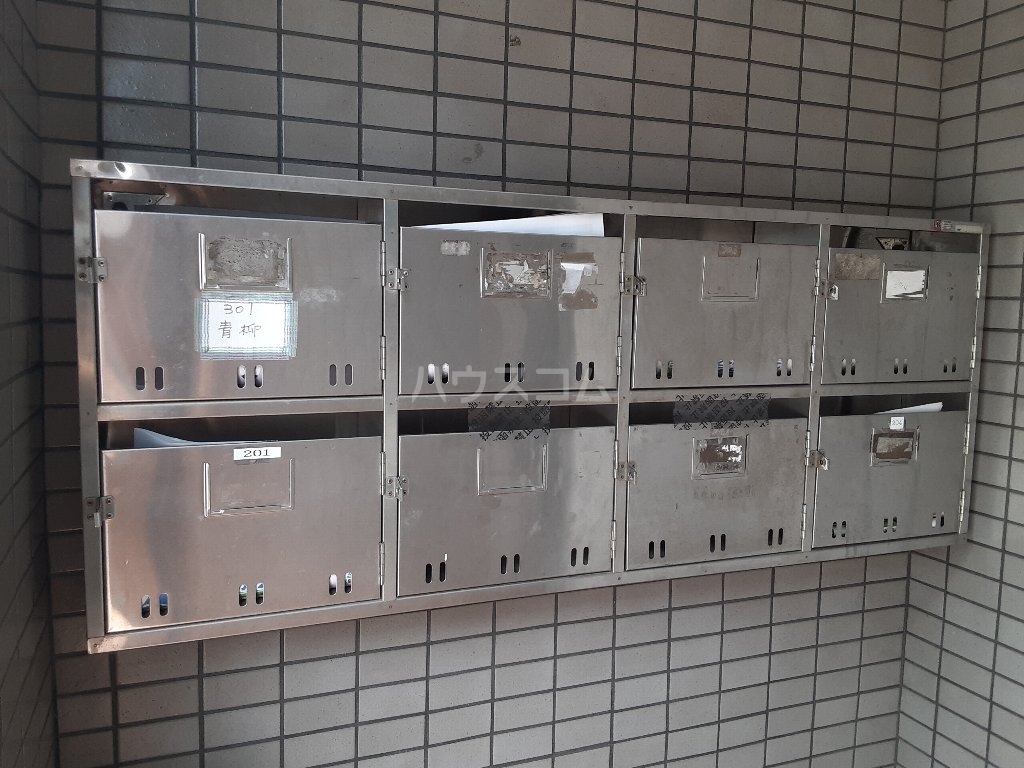 その他画像
