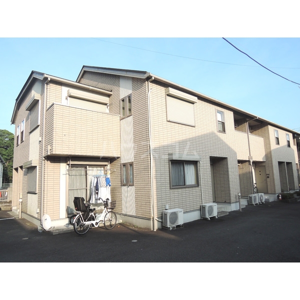 13/23 その他画像