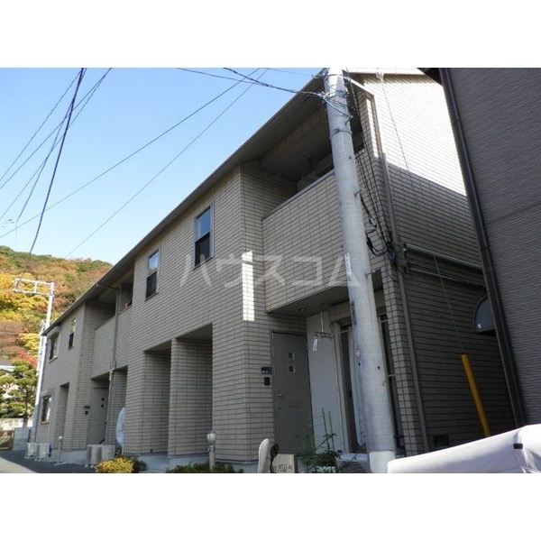 12/23 その他画像