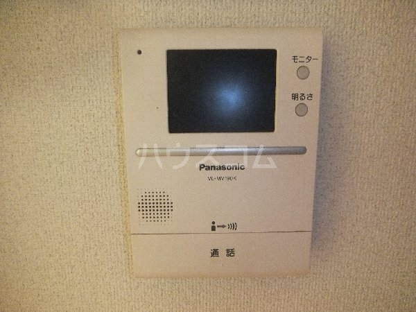 18/26 その他画像