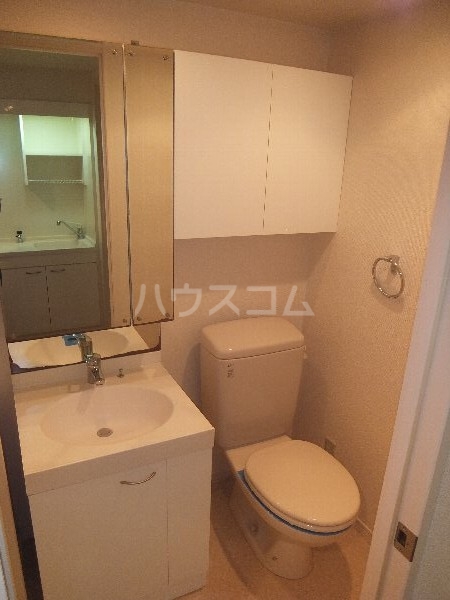 19/26 その他画像