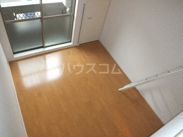 4/26 リビング/ダイニング