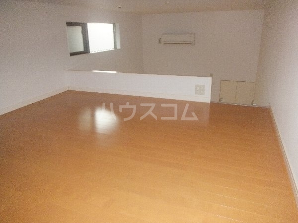 20/26 その他画像