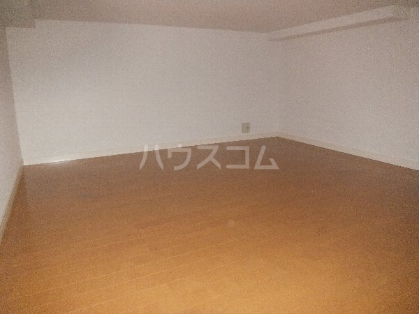 21/26 その他画像