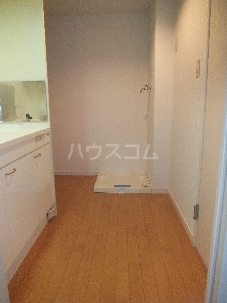 22/26 その他画像