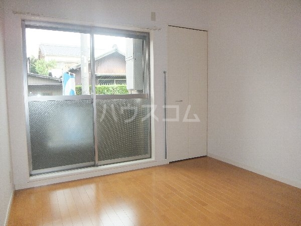 3/26 リビング/ダイニング