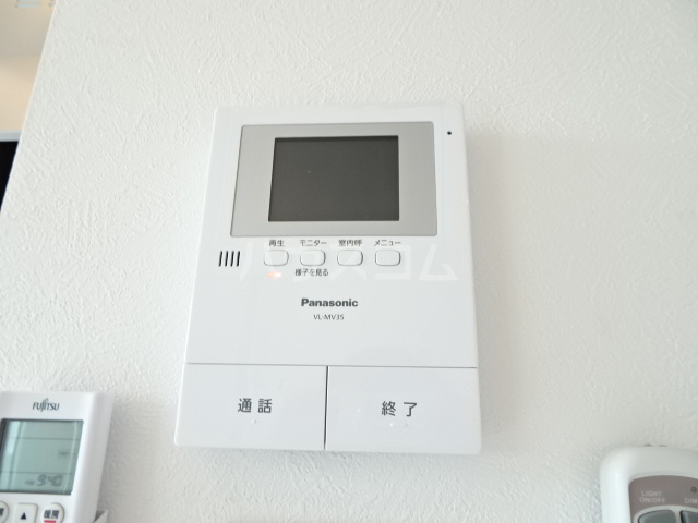 11/22 その他画像