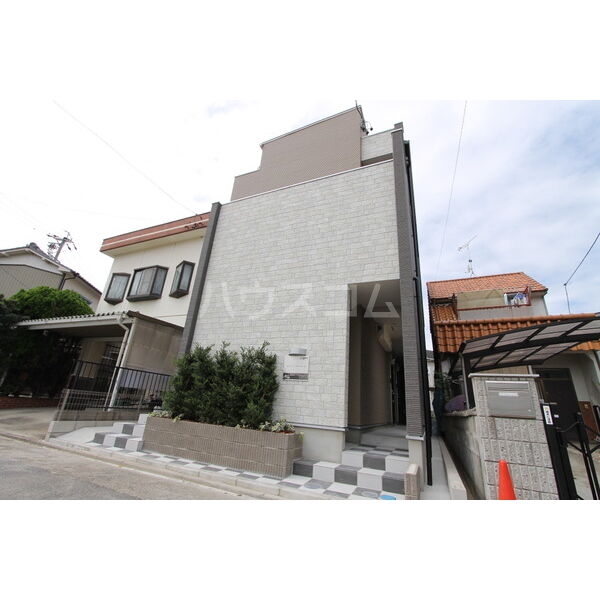 12/22 その他画像