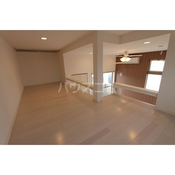 13/22 その他画像