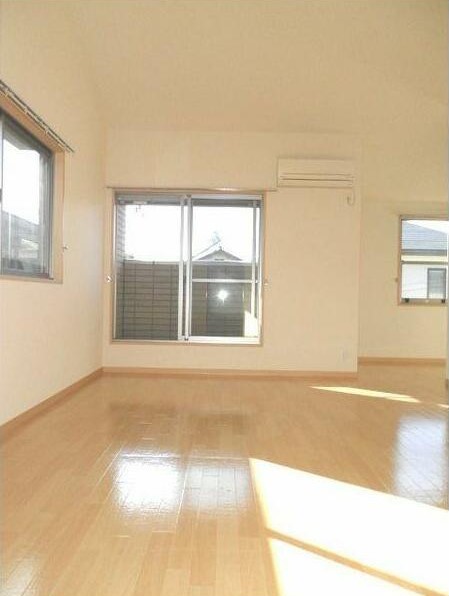 3/21 リビング/ダイニング