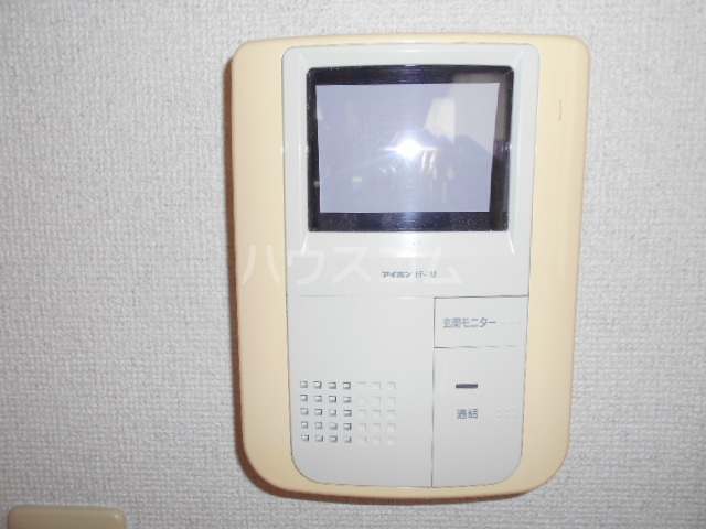 17/26 その他画像