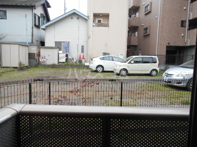 19/26 その他画像