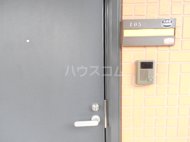 22/26 その他画像