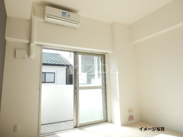 4/25 リビング/ダイニング