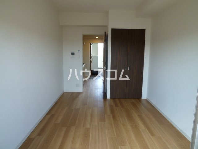4/18 室内