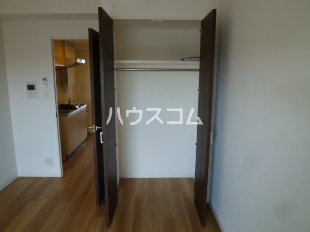 5/18 収納