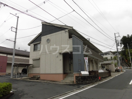 2/30 外観