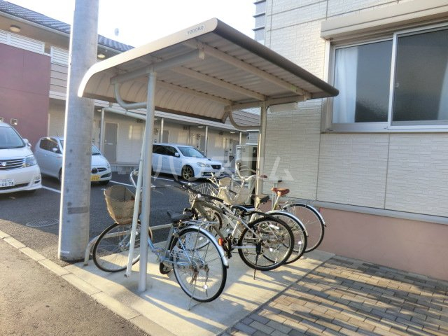 22/30 その他画像