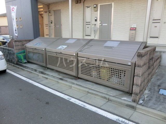 23/30 その他画像